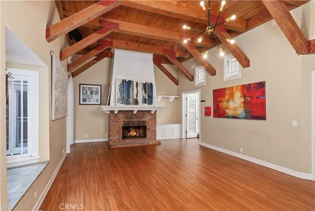 $3,299,000 | 505 29th Street, Newport Beach, CA 92663