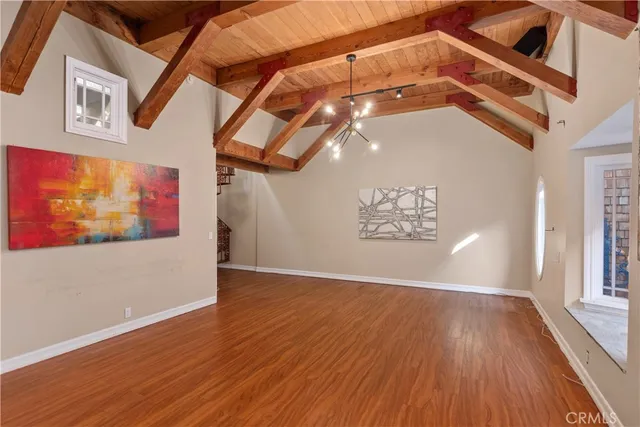 $3,299,000 | 505 29th Street, Newport Beach, CA 92663