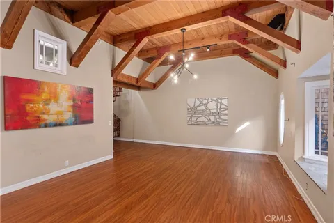 $3,299,000 | 505 29th Street, Newport Beach, CA 92663