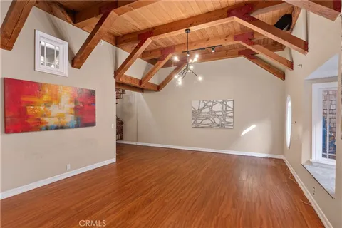 $3,299,000 | 505 29th Street, Newport Beach, CA 92663