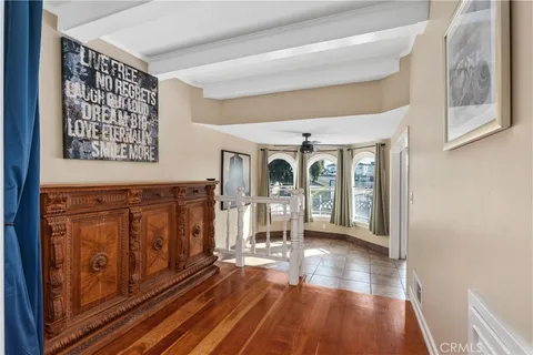 $3,299,000 | 505 29th Street, Newport Beach, CA 92663