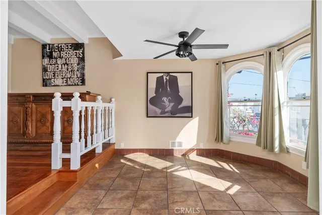 $3,299,000 | 505 29th Street, Newport Beach, CA 92663