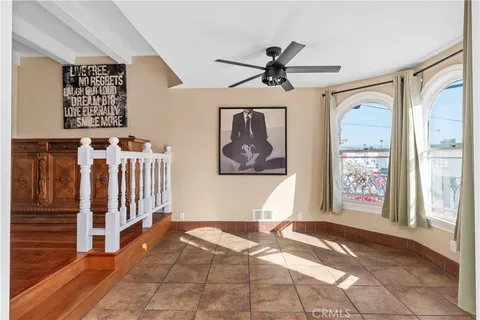 $3,299,000 | 505 29th Street, Newport Beach, CA 92663