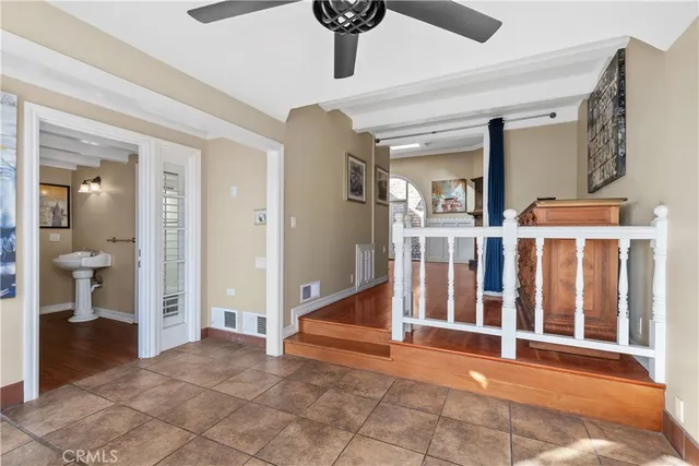 $3,299,000 | 505 29th Street, Newport Beach, CA 92663