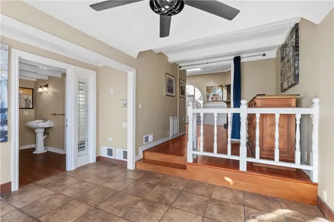 $3,299,000 | 505 29th Street, Newport Beach, CA 92663