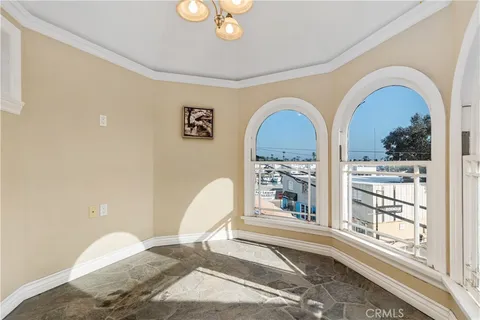 $3,299,000 | 505 29th Street, Newport Beach, CA 92663