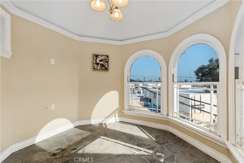$3,299,000 | 505 29th Street, Newport Beach, CA 92663