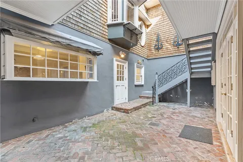 $3,299,000 | 505 29th Street, Newport Beach, CA 92663