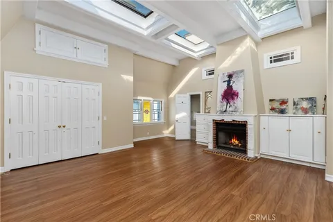 $3,299,000 | 505 29th Street, Newport Beach, CA 92663