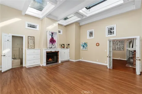 $3,299,000 | 505 29th Street, Newport Beach, CA 92663