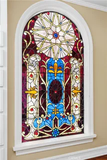 $3,299,000 | 505 29th Street, Newport Beach, CA 92663