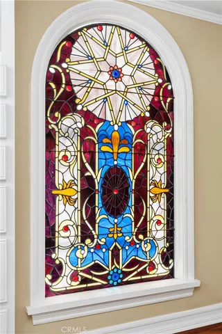 $3,299,000 | 505 29th Street, Newport Beach, CA 92663