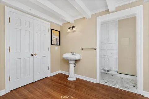 $3,299,000 | 505 29th Street, Newport Beach, CA 92663