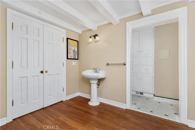 $3,299,000 | 505 29th Street, Newport Beach, CA 92663