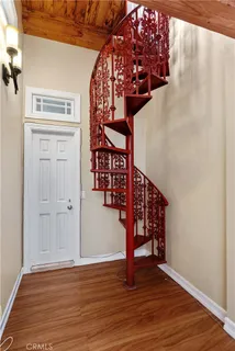 $3,299,000 | 505 29th Street, Newport Beach, CA 92663