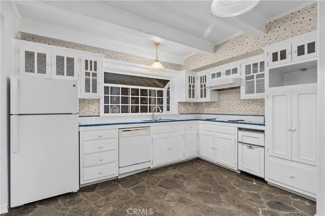 $3,299,000 | 505 29th Street, Newport Beach, CA 92663