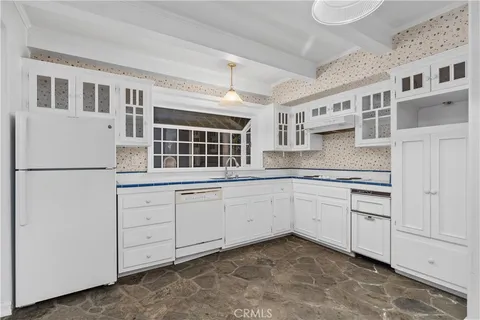 $3,299,000 | 505 29th Street, Newport Beach, CA 92663