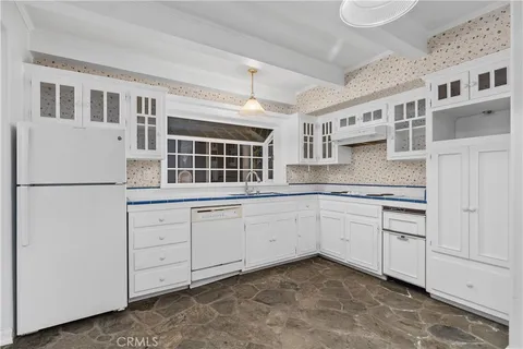 $3,299,000 | 505 29th Street, Newport Beach, CA 92663