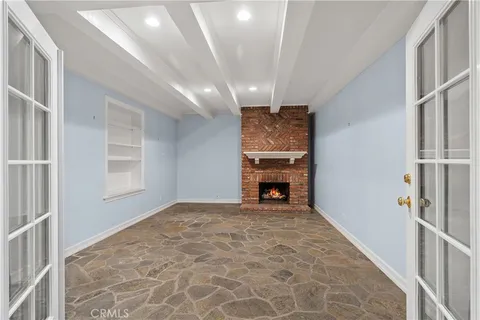 $3,299,000 | 505 29th Street, Newport Beach, CA 92663