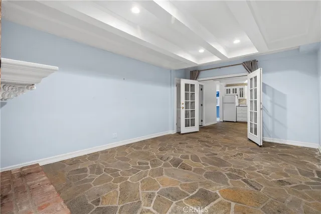 $3,299,000 | 505 29th Street, Newport Beach, CA 92663