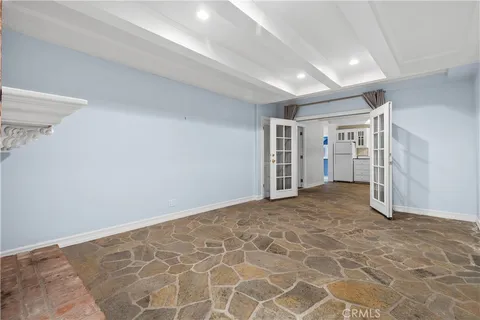 $3,299,000 | 505 29th Street, Newport Beach, CA 92663