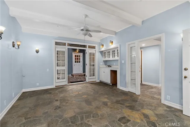 $3,299,000 | 505 29th Street, Newport Beach, CA 92663