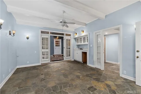 $3,299,000 | 505 29th Street, Newport Beach, CA 92663