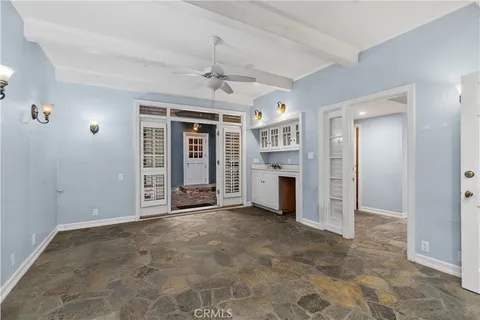 $3,299,000 | 505 29th Street, Newport Beach, CA 92663