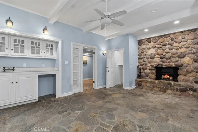 $3,299,000 | 505 29th Street, Newport Beach, CA 92663