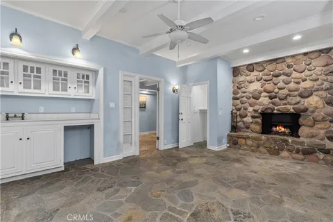 $3,299,000 | 505 29th Street, Newport Beach, CA 92663