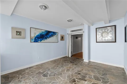 $3,299,000 | 505 29th Street, Newport Beach, CA 92663