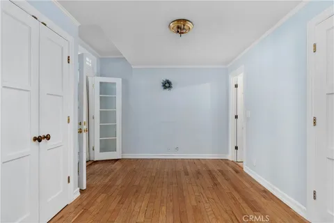 $3,299,000 | 505 29th Street, Newport Beach, CA 92663