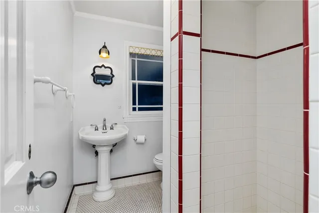 $3,299,000 | 505 29th Street, Newport Beach, CA 92663