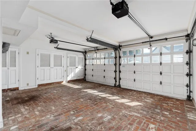 $3,299,000 | 505 29th Street, Newport Beach, CA 92663