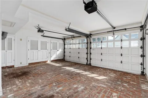 $3,299,000 | 505 29th Street, Newport Beach, CA 92663