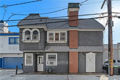 $3,299,000 | 505 29th Street, Newport Beach, CA 92663