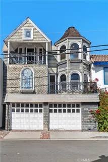 $3,299,000 | 505 29th Street, Newport Beach, CA 92663