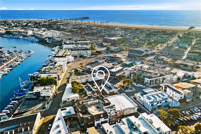 $3,299,000 | 505 29th Street, Newport Beach, CA 92663