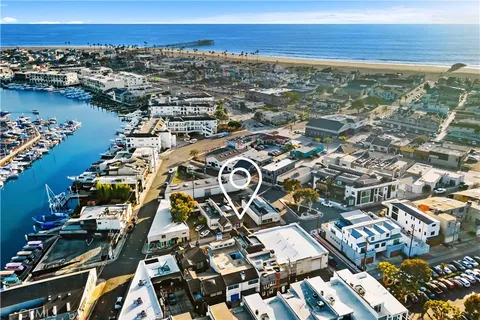 $3,299,000 | 505 29th Street, Newport Beach, CA 92663