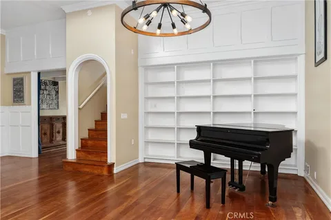 $3,299,000 | 505 29th Street, Newport Beach, CA 92663