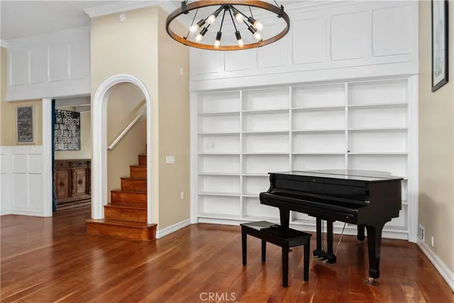 $3,299,000 | 505 29th Street, Newport Beach, CA 92663