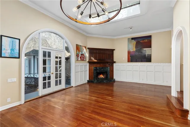 $3,299,000 | 505 29th Street, Newport Beach, CA 92663