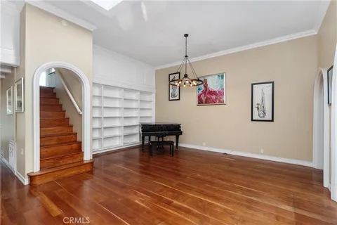 $3,299,000 | 505 29th Street, Newport Beach, CA 92663