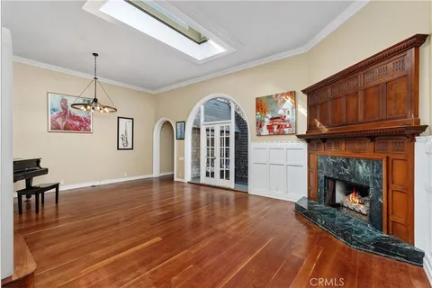 $3,299,000 | 505 29th Street, Newport Beach, CA 92663