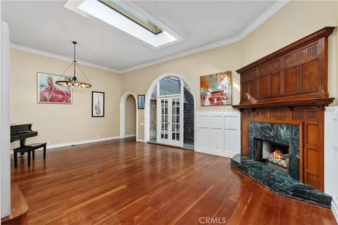 $3,299,000 | 505 29th Street, Newport Beach, CA 92663