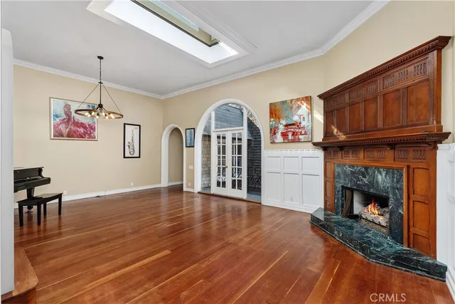 $3,299,000 | 505 29th Street, Newport Beach, CA 92663