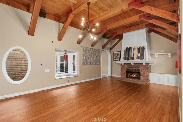 $3,299,000 | 505 29th Street, Newport Beach, CA 92663