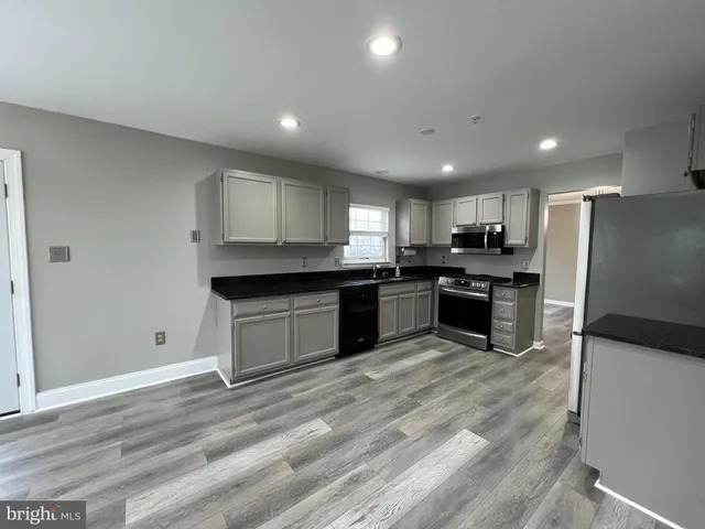 $3,300 | 10108 Oklahoma Court, Upper Marlboro, MD 20774