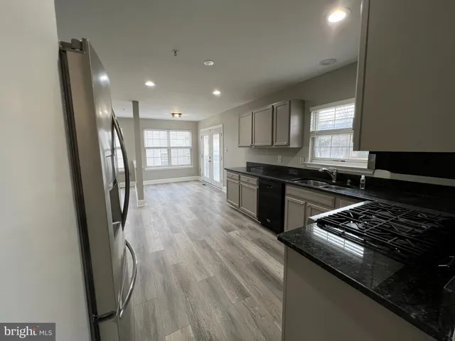 $3,300 | 10108 Oklahoma Court, Upper Marlboro, MD 20774