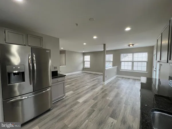 $3,300 | 10108 Oklahoma Court, Upper Marlboro, MD 20774